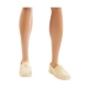 Kukla Mattel Barbie Fashionista Boy - Friend