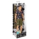 Kukla Mattel Barbie Fashionista Boy - Friend