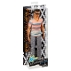 Kukla Mattel Barbie Fashionistas Boy Doll Asst (2)