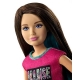 Кукла Mattel Barbie Sisters Asst (3)