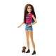 Кукла Mattel Barbie Sisters Asst (3)