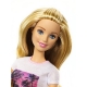 Кукла Mattel Barbie Sisters Asst (3)