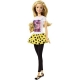 Кукла Mattel Barbie Sisters Asst (3)
