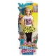 Кукла Mattel Barbie Sisters Asst (3)