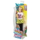 Кукла Mattel Barbie Sisters Asst (3)