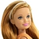 Кукла Mattel Barbie Sisters Asst (3)
