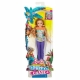 Кукла Mattel Barbie Sisters Asst (3)