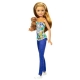 Кукла Mattel Barbie Sisters Asst (3)