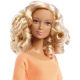 Кукла Mattel Barbie® Made To Move™ Doll Asst (4)