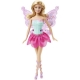 Кукла Mattel Barbie® Fairytale Dress Up™