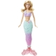 Кукла Mattel Barbie® Fairytale Dress Up™