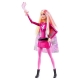 Кукла Mattel Barbie® Hero Doll Asst (3)