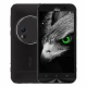 Mobil telefon Asus ZenFone Zoom (ZX551ML) Black