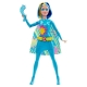 Кукла Mattel Barbie® Hero Doll Asst (3)