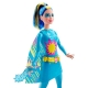 Кукла Mattel Barbie® Hero Doll Asst (3)