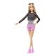 Кукла Mattel Barbie Sisters Two-Pack Asst (2)