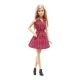 Kukla Mattel Barbie Sisters Two-Pack Asst (2)