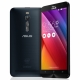 Мобильный телефон Asus ZenFone 2 (ZE551ML) Black