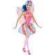 Kukla Mattel Barbie® Fairytale Fairy Asst. (3)
