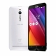 Mobil telefon Asus ZenFone 2 (ZE551ML) White