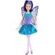 Kukla Mattel Barbie® Fairytale Fairy Asst. (3)