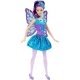 Kukla Mattel Barbie® Fairytale Fairy Asst. (3)