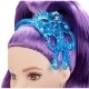 Kukla Mattel Barbie® Fairytale Fairy Asst. (3)