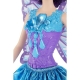 Kukla Mattel Barbie® Fairytale Fairy Asst. (3)