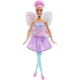 Kukla Mattel Barbie® Fairytale Fairy Asst. (3)