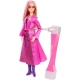 Кукла Mattel Barbie ™ Spy Squad Secret Agent Doll