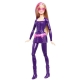 Кукла Mattel Barbie ™ Spy Squad Secret Agent Doll