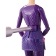 Кукла Mattel Barbie ™ Spy Squad Secret Agent Doll
