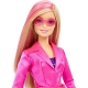 Кукла Mattel Barbie ™ Spy Squad Secret Agent Doll