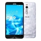 Mobil telefon Asus ZenFone 2 Deluxe (ZE551ML) White