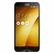 Мобильный телефон Asus ZenFone 2 Deluxe (ZE551ML) Gold