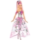 Кукла Mattel Barbie in Gown Doll