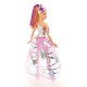 Кукла Mattel Barbie in Gown Doll