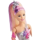 Кукла Mattel Barbie in Gown Doll