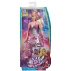 Кукла Mattel Barbie in Gown Doll