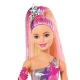 Кукла Mattel Barbie in Gown Doll