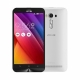 Мобильный телефон Asus ZenFone 2 Laser (ZE550KL) White