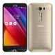 Mobil telefon Asus ZenFone 2 Laser (ZE550KL) Gold