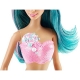 Кукла Mattel Barbie® Fairytale Mermaid Asst. (3)