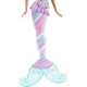 Кукла Mattel Barbie® Fairytale Mermaid Asst. (3)