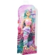 Кукла Mattel Barbie® Fairytale Mermaid Asst. (3)
