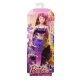 Кукла Mattel Barbie® Fairytale Mermaid Asst. (3)