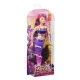 Кукла Mattel Barbie® Fairytale Mermaid Asst. (3)