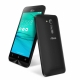 Мобильный телефон Asus ZenFone Go (‏ZB452KG) Black