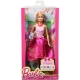 Кукла Mattel Barbie® Happy Birthday® Doll