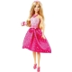Кукла Mattel Barbie® Happy Birthday® Doll